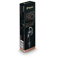 Tchibo - Esperto Pro & Esperto2 Milk Frische-Set -