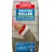 Lugato Dichtungsschlämme 25 kg Wasserfest Harz Paste Wand & Boden Dichtmasse