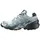 Salomon Speedcross 6 Gore-Tex Damen Ballad Blue/Black/Tourmaline 41