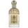 Guerlain Aqua Allegoria Bosca Vanilla Forte  Eau de Parfum refillable 75 ml