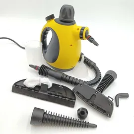 Clatronic DR 3653