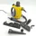 Clatronic DR 3653