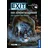 Kosmos EXIT - Das Buch Adventskalender 2024