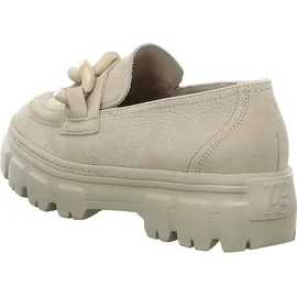 Paul Green Slipper beige 40,5