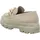 Paul Green Slipper beige 40,5