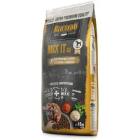 Belcando Mix it GF 10 kg