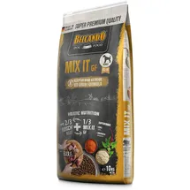 Belcando Mix it GF 10 kg