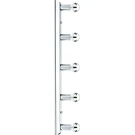 Paulmann Regula 40 W Silber