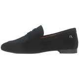 BABOUCHE Lifestyle Maysa-117-1 Damen Schwarz 43