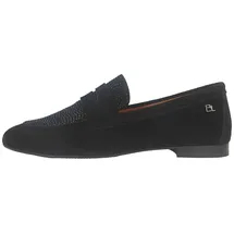BABOUCHE Lifestyle Maysa-117-1 Damen Schwarz 43