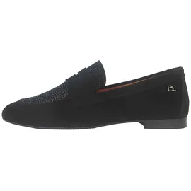BABOUCHE Lifestyle Maysa-117-1 Damen Schwarz 43