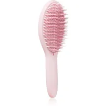 Tangle Teezer The Ultimate Styler Millennial Pink Haarbürste für alle Haartypen 1 St.
