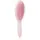 Tangle Teezer The Ultimate Styler Millennial Pink Haarbürste für alle Haartypen 1 St.