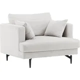 venture home SESSEL SOFIA