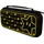 PDP Travel Case Plus GLOW Tasche Gelb Schwarz Nintendo Switch