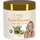 MEGAMAX Collagen Clear Glow Kollagen Peptide Lime-Minze