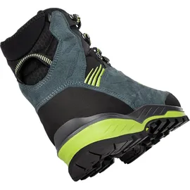 Lowa Cadin II GTX Mid (210095)