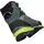 Lowa Cadin II GTX Mid (210095)