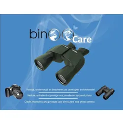 BinooCare Kit | ✔️ Abverkauf: weg=weg