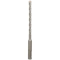 Bosch Accessories 2608831110 Hammerbohrer plus-3 6.5x100x160mm 10 St.