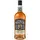 THE WHISTLER Double Oaked Irish Whiskey