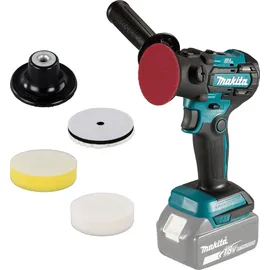 Makita DPV300Z Akku