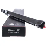 EinParts Wischblatt 500mm