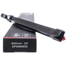 EinParts Wischblatt 500mm