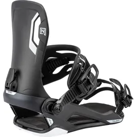 Nitro Talent Snowboardbindungen - L