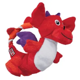 Kong Dragon Knots