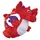 Kong Dragon Knots