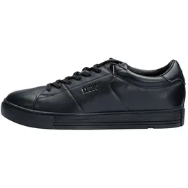 LLOYD Court Schwarz Herren 44