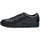 LLOYD Court Schwarz Herren 44