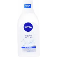 NIVEA Mizellenwasser Normale Haut 400 ml Damen