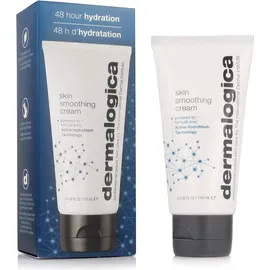 Dermalogica Skin Smoothing Cream 100 ml