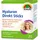 Sunlife Hyaluron Direkt Sticks mit Biotin Coenzym Q10 20 Sticks 40 g