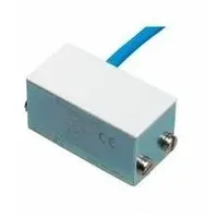 Pepperl+Fuchs Induktiver Sensor FJ7-N