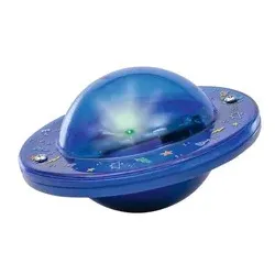 MOSES. Energiekugel kosmisch PhänoMINT 30358