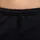 Nike Shorts Schwarz L