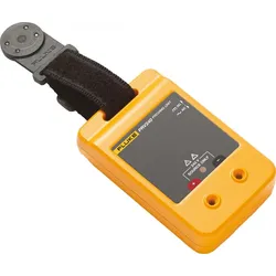 FLUKE Spannungsquelle PRV240