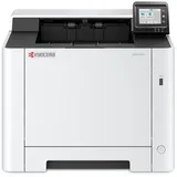 Kyocera ECOSYS PA2101cx/Plus