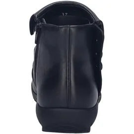 Josef Seibel Stiefelette schwarz 38