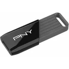 PNY Attaché X 128GB, USB-A 3.0