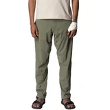 Houdini Wadi Hosen - Sage Green - M