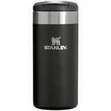 Stanley The Aerolight Transit Mug 0,35 Liter, hammertone green