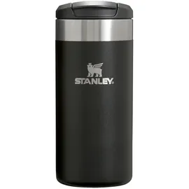 Stanley The Aerolight Transit Mug 0,35 Liter, hammertone green