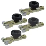 PRO PLUS Proplus (-) mit Stromunterbrecher