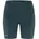 Shorts Tights Mountain Blue L