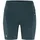 Fjällräven Abisko 6" Shorts Tights Mountain Blue L