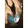 Games Workshop Saturnine (Volume 4) (The Horus Heresy: Siege of Terra)